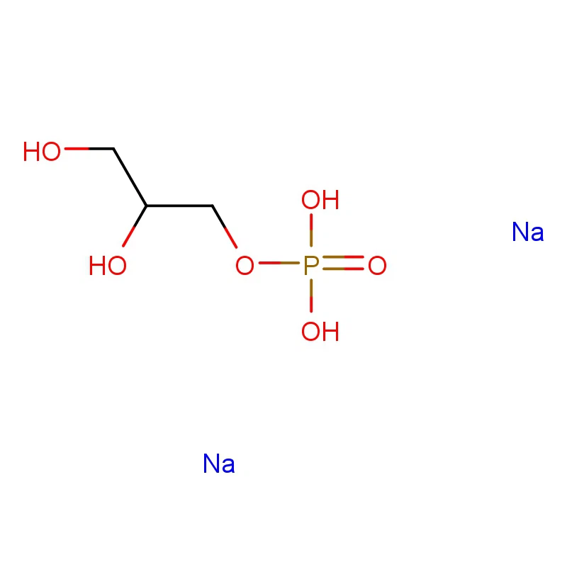 Studie av alirocumab for hyperkolesterolemi